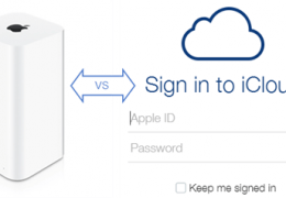 Time Capsule for you