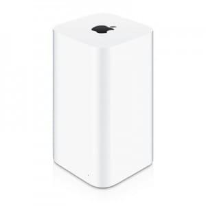 Apple Time Capsule, image from apple.com