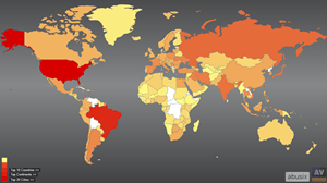 top-countries-producting-spam-screenshot-from-av-comparativesdotorg
