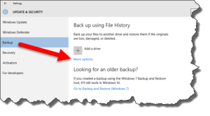 windows10-system-settings-screenshot