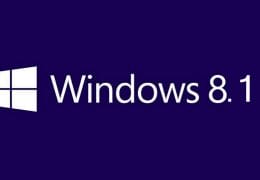 Windows 8.1 Fixer