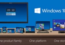 windows-10-marketing-image-courtesy-of-gamespotdotcom