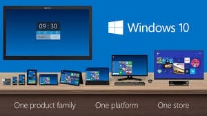 windows-10-marketing-image-courtesy-of-gamespotdotcom