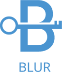 Blur-logo-from-abine-dot-com