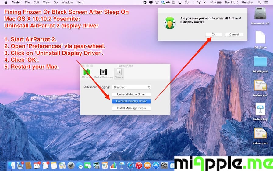 AirParrot-2-uninstall-drivers-image-from-miapple.me