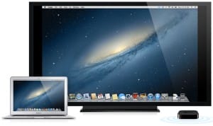 airplay-mirroring-apple-tv-mountain-lion-image-from-cultofmac