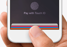 Apple-pay-touch-ID-image-from-apple