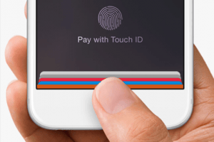 Apple-pay-touch-ID-image-from-apple