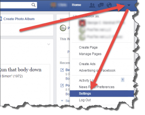 screenshot-of-facebook-settings