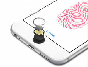iPhone-Touch-ID-image-from-apple.com