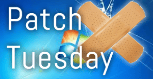 patch-tuesday-graphic-from-verismicblog.com