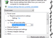 windows-power-options-hard-disk-screenshot