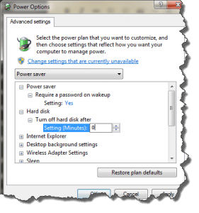windows-power-options-hard-disk-screenshot