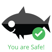 LastPass-Safe-image-from-lastpass.com