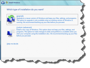 windows-7-setup-upgrade-screenshot
