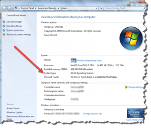 Windows-7-system-screenshot