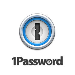 1password-logo