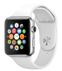 apple-watch-image-from-appledotcom