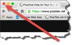 Mac-close-program-screenshot