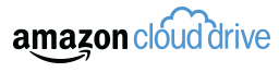 amazon-cloud-drive-logo