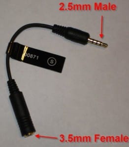amazondotcom-image-cellphone-plug-adapter