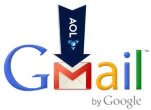 aol-to-gmail-graphic