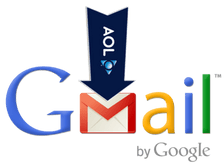 aol-to-gmail-graphic