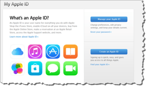 apple-id-login-screenshot