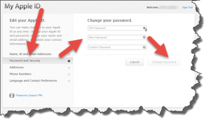 change-apple-id-password-screenshot