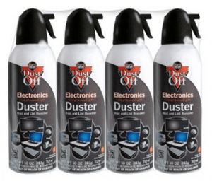 compressed-air-image-from-amazondotcom