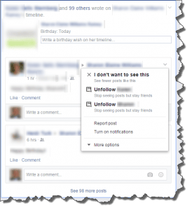 facebook-post-options-screenshot