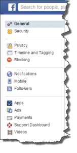 facebook-settings-screenshot