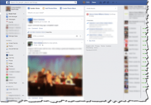 facebook-newsfeed-screenshot