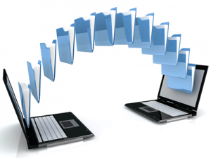 file-transfer-between-laptops-image-from-shutterstock