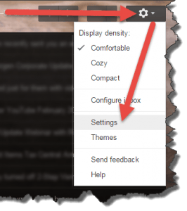 gmail-gear-settings-screenshot