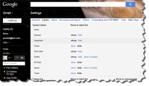 gmail-label-manage-screenshot