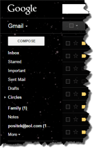 gmail-labels-screenshot