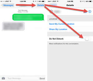 iphone-messages-block-screenshot