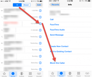 iphone-recent-call-block-screenshot