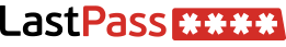 lastpass-logo