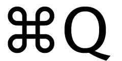 mac-command-q-key-combination-image