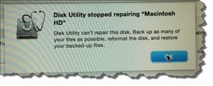 mac-disk-utility-failed