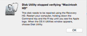 mac-disk-utility-repair-disk-notice