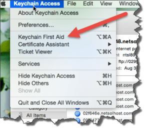 mac-keychain-firstaid-screenshot