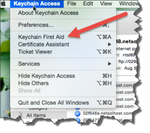 mac-keychain-firstaid-screenshot