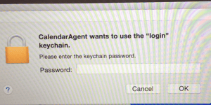mac-keychain-password-request-screenshot