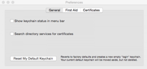 mac-keychain-reset-screenshot