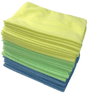 microfiber-cloths-image-from-amazondotcom