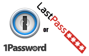 password-manager-logos