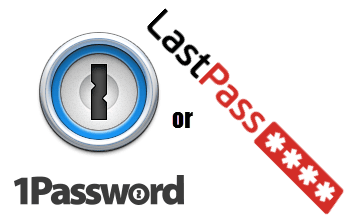 password-manager-logos